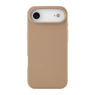 Силиконовый чехол MagSafe uBear Touch Mag Case для iPhone Air - фото 7